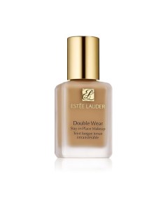 Устойчивый тональный крем Double Wear SPF 10 Estee lauder