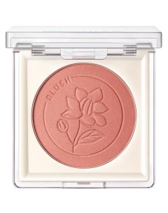 Румяна Perfection Velvet Blush Focallure