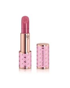 Увлажняющая губная помада CREAMY DELIGHT LIPSTICK Naj oleari