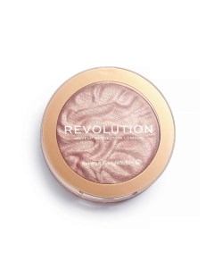 Хайлайтер HIGHLIGHT RELOADED Revolution makeup