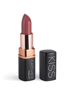 Помада для губ Kiss Catcher Inglot