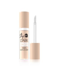 Консилер для лица STOP DARK CIRCLES EYE CONCEALER Bell