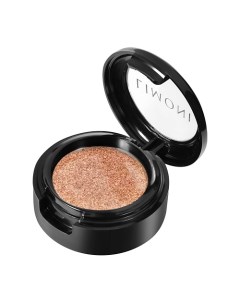 Тени для век "Eye Shadow Prism" Limoni