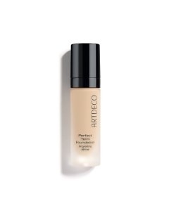 Тональная основа Perfect Teint Foundation Artdeco