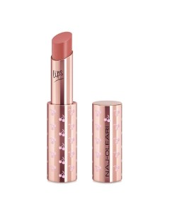 Помада для губ TRUE ICON LIPSTICK Naj oleari