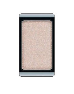 Перламутровые тени для век Eyeshadow Pearl Artdeco