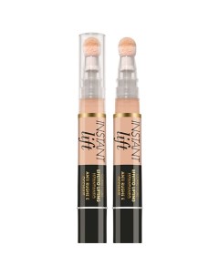 Консилер INSTANT LIFT CONCEALER Deborah milano