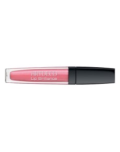 Блеск для губ Lip Brilliance Artdeco