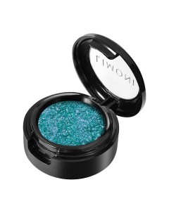 Тени для век "Eye Shadow Prism" Limoni