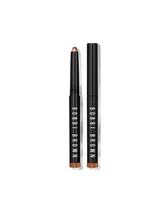 Тени для век кремовые в стике Long-Wear Cream Shadow Stick Bobbi brown