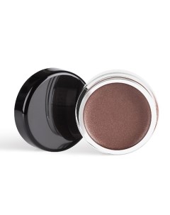 Подводка для глаз гелевая AMC eyeliner gel водостойкая Inglot