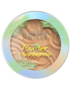 Хайлайтер с маслом мурумуру Murumuru Butter Highlighter Physician's formula