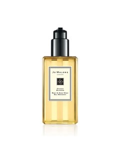 Гель для душа Orange Blossom Body & Hand Wash Jo malone london