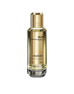 Парфюмерная вода Intensitive Aoud Gold Eau De Parfum 60 Mancera