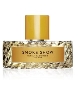 Парфюмерная вода Smoke Show 100 Vilhelm parfumerie