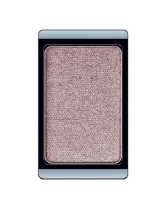 Перламутровые тени для век Eyeshadow Pearl Artdeco