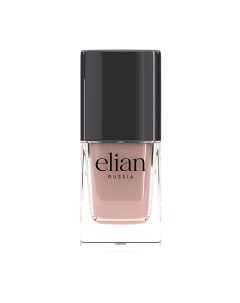 Лак для ногтей Nail Lacquer Elian