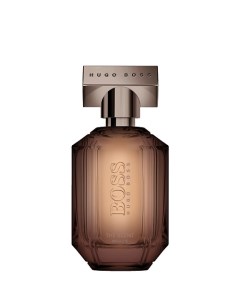 Парфюмерная вода The Scent Absolute For Her 50 Boss