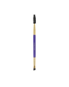 Кисть для бровей Makeup Brush B1 Beautydrugs