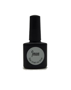 Топ для темных оттенков Top coat no blue 15.0 Imen