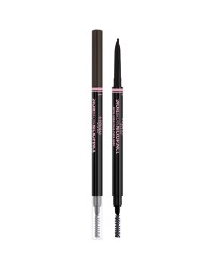 Карандаш для бровей 24ORE BROW MICROPENCIL Deborah milano