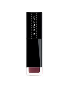 Тинт для губ Encre Interdite Givenchy