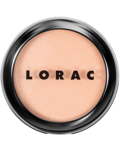 Хайлайтер Light Source Illuminating Highlighter Lorac