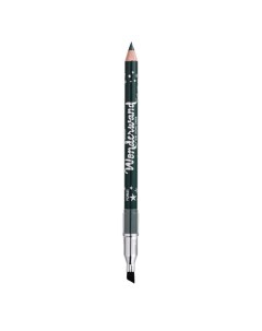 Карандаш для глаз Wonderwand Liner Ciate london