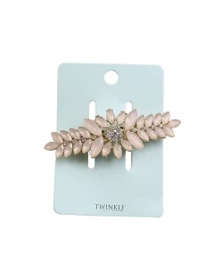 Заколка для волос Lilium Twinkle