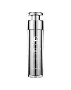 Platinum Aura Active Toner Премиум-тонер с платиной и икрой 120.0 Ottie