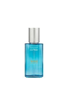 Туалетная вода Cool Water Wave Man 40 Davidoff