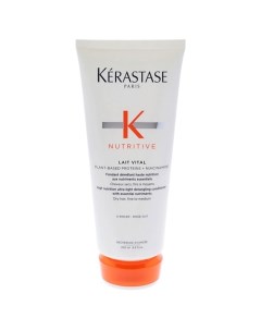 Кондиционер питательный для сухих волос Nutritive Kerastase