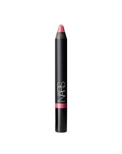 Помада карандаш Nars