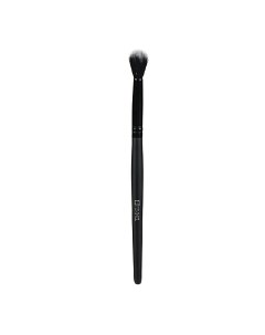 Кисть для теней FLA 12 Eye Shadow Brush 1 Fennel