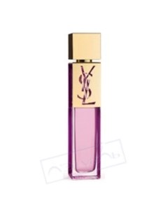 Туалетная вода YSL Elle Shocking 30 Yves saint laurent