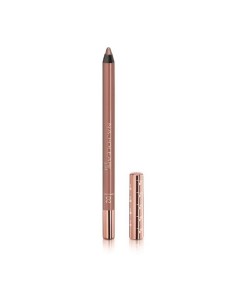 Стойкий карандаш для губ PERFECT SHAPE LIP PENCIL Naj oleari