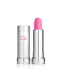 Губная помада Rouge in Love Lancome