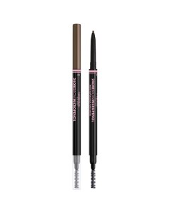 Карандаш для бровей 24ORE BROW MICROPENCIL Deborah milano