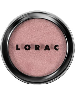 Хайлайтер Light Source Illuminating Highlighter Lorac