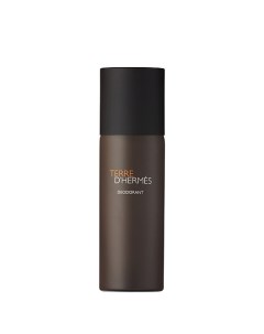 Парфюмированный дезодорант-спрей Terre d' Deodorant spray Hermes