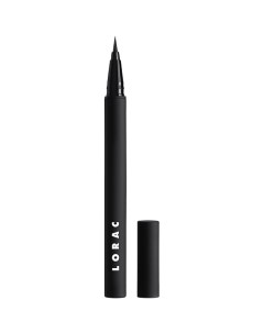 Подводка для век PRO Liquid Eyeliner Lorac