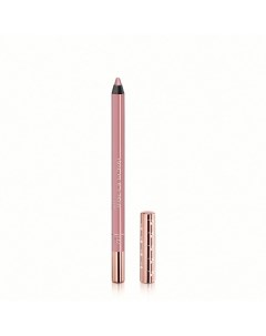 Стойкий карандаш для губ PERFECT SHAPE LIP PENCIL Naj oleari