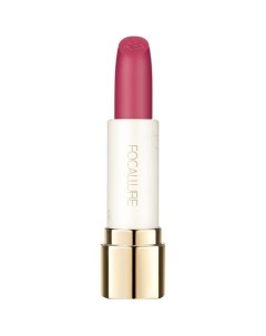 Помада для губ Pure Matte Lipstick Focallure