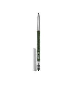 Карандаш для контура глаз Quickliner for Eyes Intense Clinique