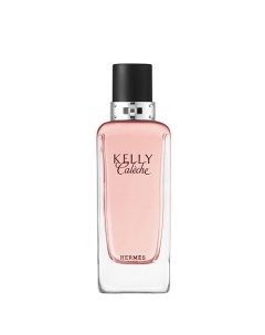 Парфюмерная вода Kelly Caleche Eau de Parfum 100 Hermes