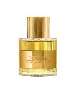 Парфюмерная вода Costa Azzurra 50 Tom ford