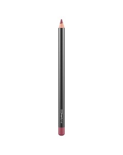 Карандаш для губ Lip Pencil Mac