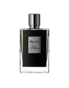 Парфюмерная вода Pearl Oud 50 Kilian paris