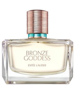 Туалетная вода Bronze Goddess Eau de Toilette 100 Estee lauder