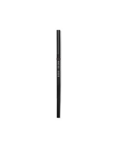 Карандаш для бровей Micro Brow Pencil Bobbi brown